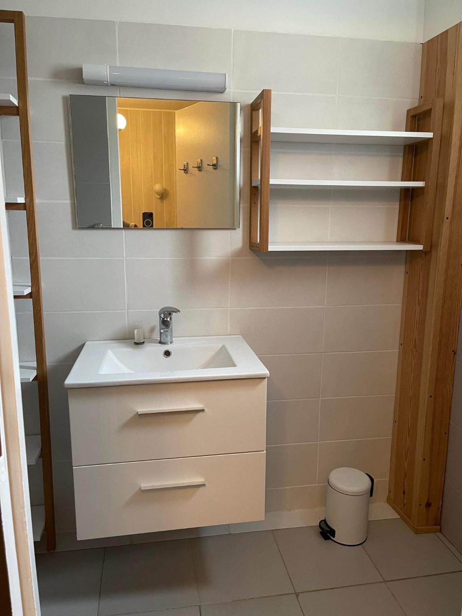 Appartement Adour Bagnères-de-Bigorre Екстериор снимка